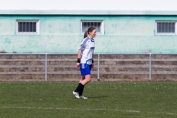 Bild 131 - Frauen MTSV Olympia NMS II - SV B�neb�ttel/Husberg : Ergebnis: 3:2